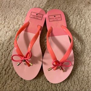 Kate Spade Sandals